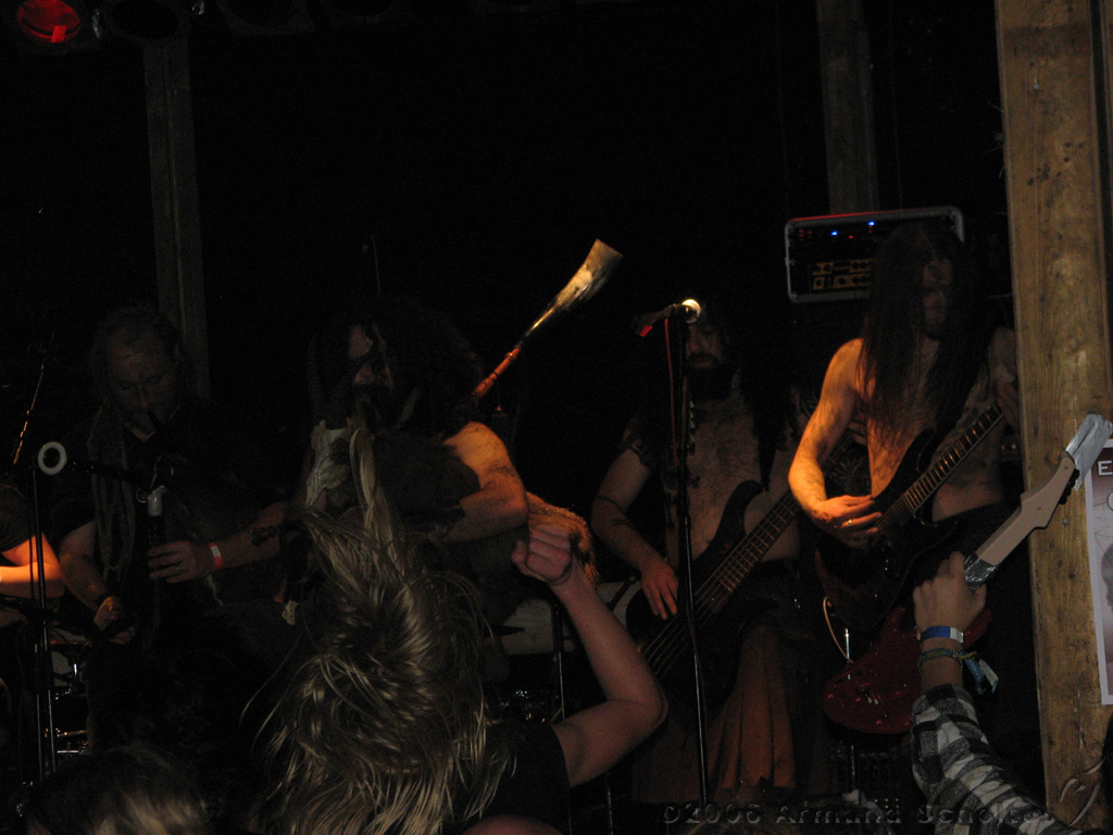 Occultfest_2006_371_[Eluveitie].jpg